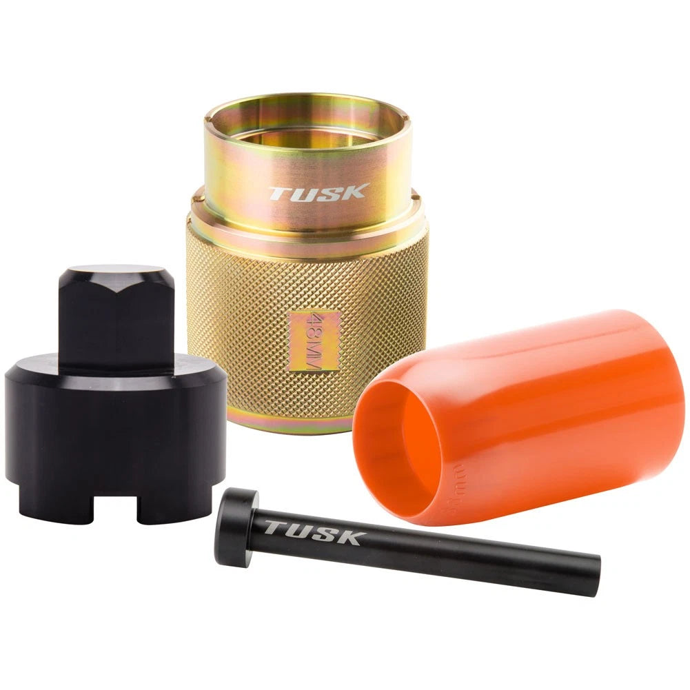 Tusk Fork Rebuild Tool Kit for KTM SX XC EXC (2180900013)