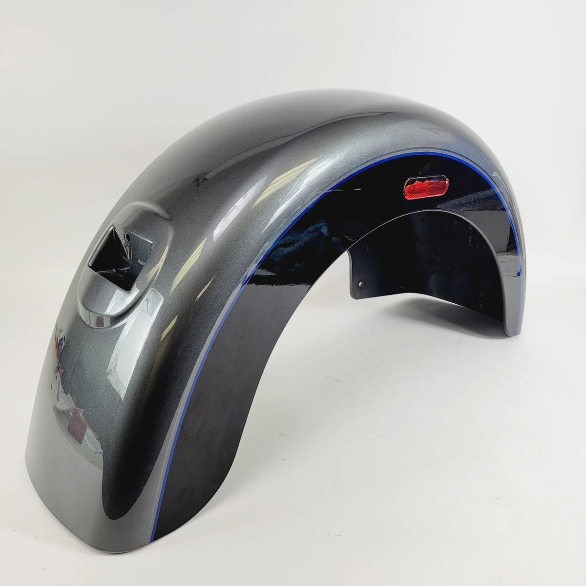 Rear Right Fender for Harley-Davidson Tri Glide (2021) OEM