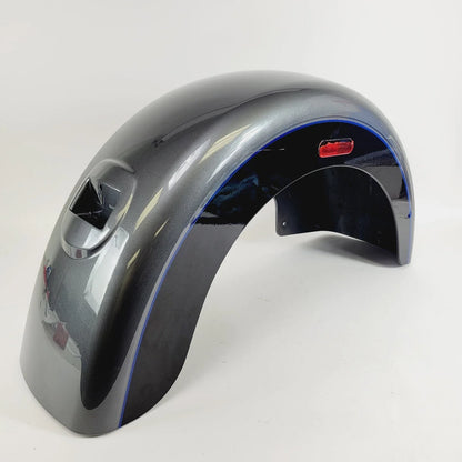 Rear Right Fender for Harley-Davidson Tri Glide (2021) OEM