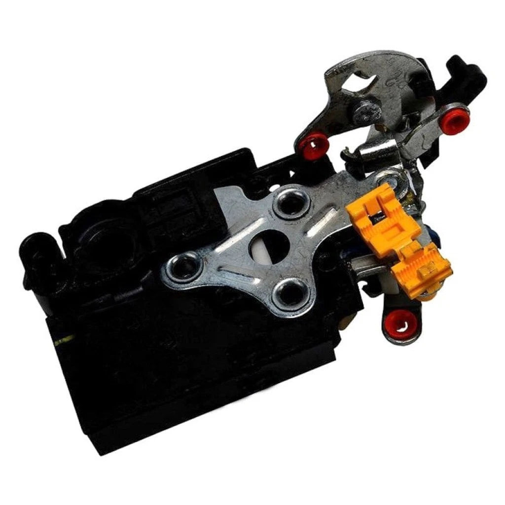 Door Lock Actuator for Chevy Express 2500 (1996–2025) OLX-ACD22799144-CL360A51