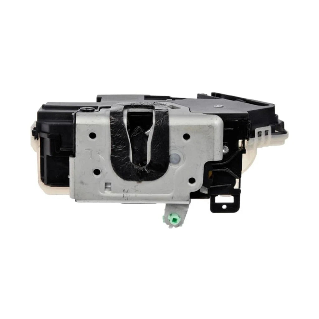 Integrated Door Lock Actuator for Ford Explorer/Taurus (2012–2019) ALX-PAU-RB-937-677-CL360A57