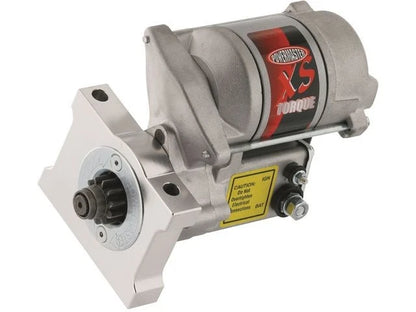 Starter for Pontiac Grandville (1971–1975) 91968KGMD