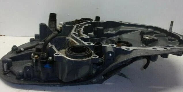 Mount Case for Honda (2002–2007) 23170-ZY3-030ZA 175-250hp