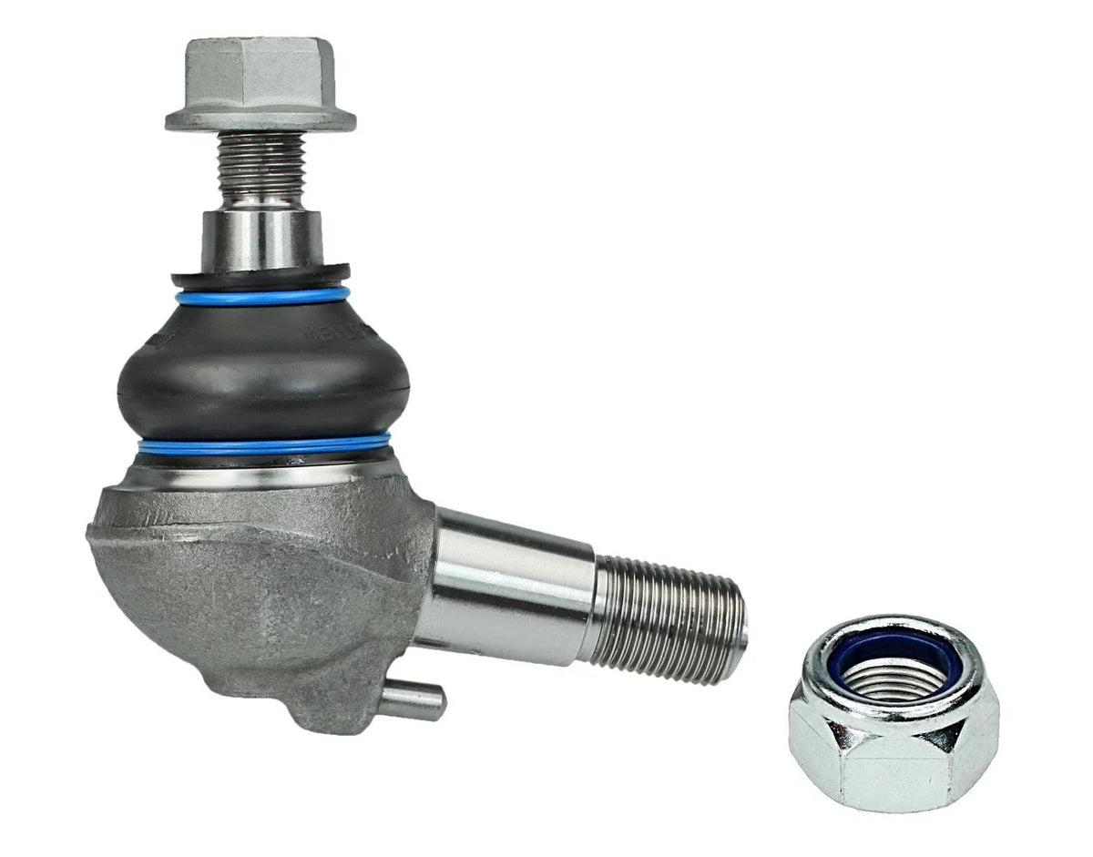 Meyle Front Lower Suspension Ball Joint for Mercedes-Benz S320 (1999–2005)