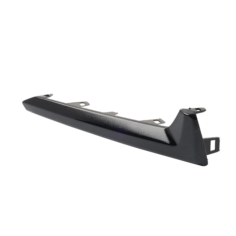 Left Fog Light Trim for Subaru Forester (2017–2018) 57708SG030