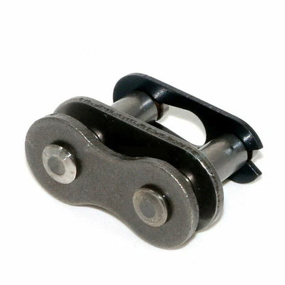 25H Chain Master Link for 33cc 47cc 49cc Scooter Moped Mini Pocket Bike ATV