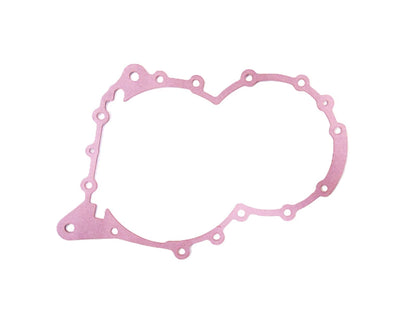 Gearcase Gasket for Arctic Cat Snowmobile (2602-184)