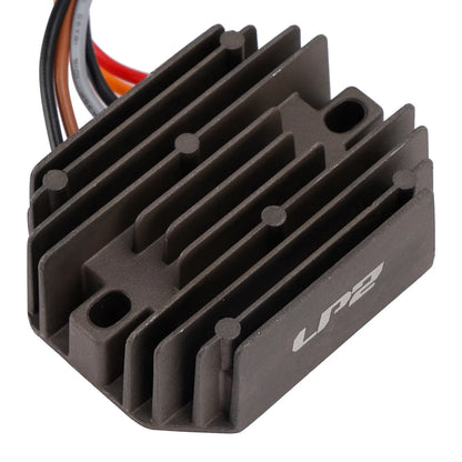 Voltage Regulator 21066-2085 21066-2081 for Kawasaki FD731V (2000–2023)
