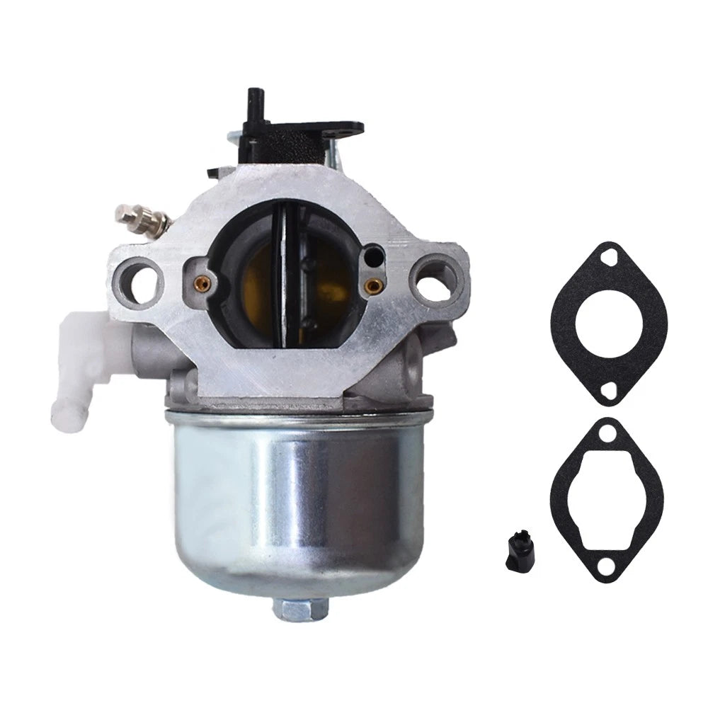 Carburetor for 28V707, 284702, 284707, 284777 (No Solenoid Valve)