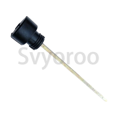 Oil Cap & Dipstick for Heli Forklift (H24C752101, H24C7-52101)