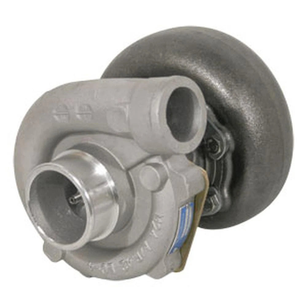 Turbocharger for 1118 750 7500 755 755A 755B 7600 7600C 7610 7610O 7700