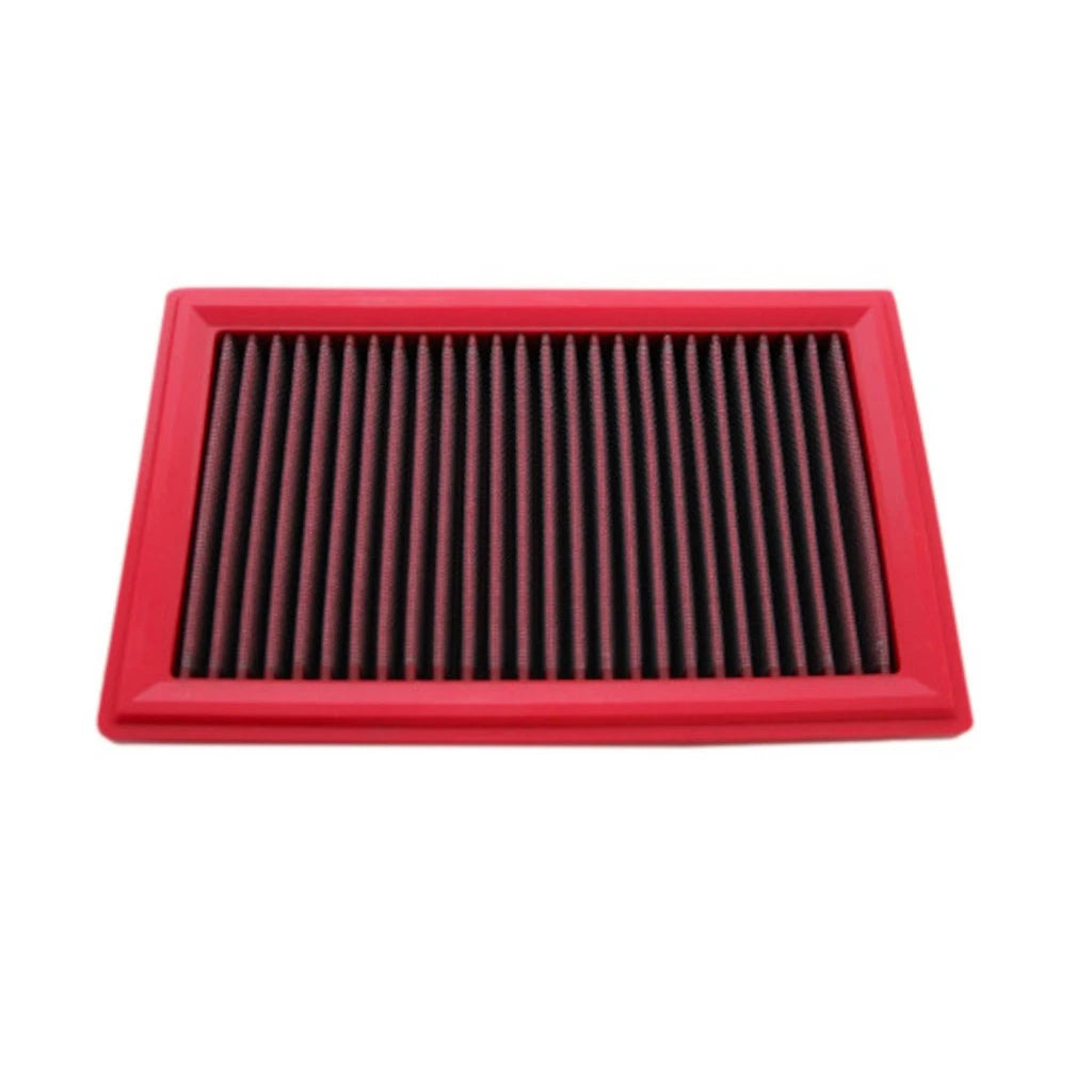 BMC Air Filter for Mercedes-Benz SLK200 (2015–2016) TLX-bmcFB838, 01-CL360A74