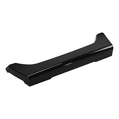 Outer Fairing Lower Trim for Harley CVO Street Glide FLHXSE (2023-2025)