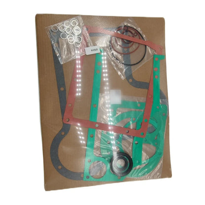Conversion Gasket Kit for Volvo Penta MD6 MD7 (1970–1980) 876314 875509