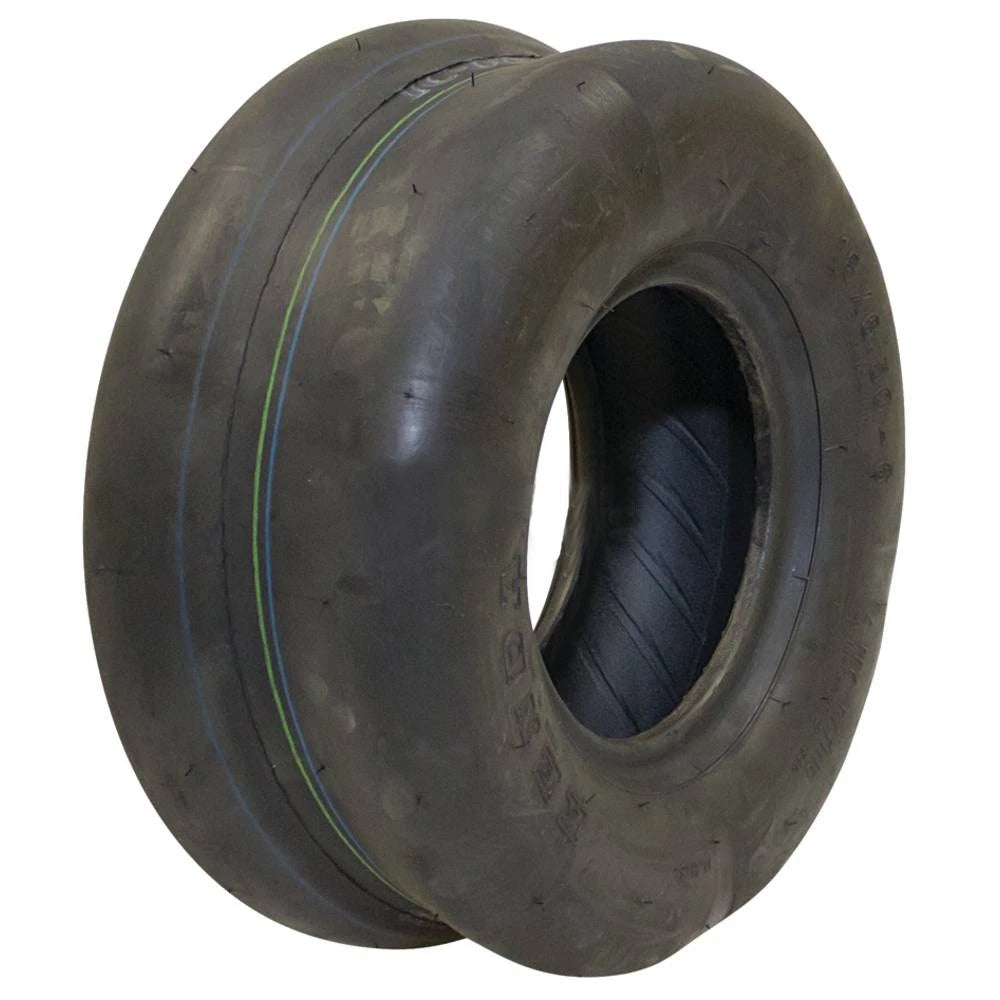 160-671 Tire for