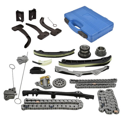 Timing Chain Tool Kit for Dodge Charger Chrysler 200 300 Jeep 3.6 V6 (2011–2015)