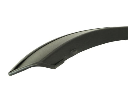 Set of 4 Wheel Arch Trims for VW T4 Transporter (1990–2003)