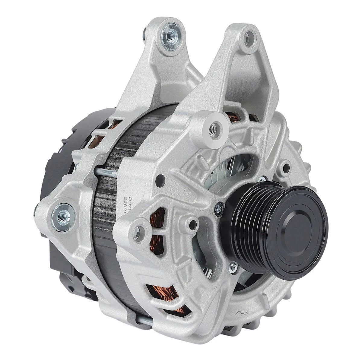 Alternator for MB Mercedes-Benz GLC300 C300 Metris GLC350e (2016–2020)