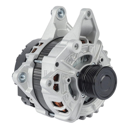 Alternator for MB Mercedes-Benz GLC300 C300 Metris GLC350e (2016–2020)