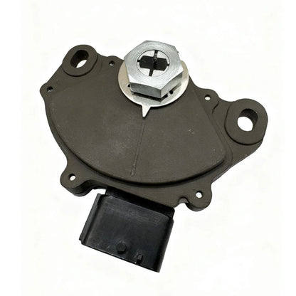 Neutral Safety Switch 28900-RYF-023 for Acura MDX RDX TL Honda Ridgeline Pilot (2001–2020)