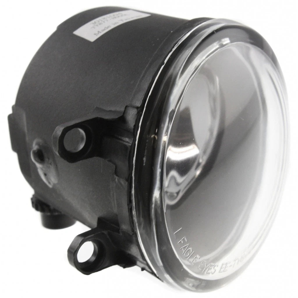 Fog Light Assembly for Toyota Avalon (2008–2010) CLX-M1-211-2052L-ACN-CL360A1, TO2592123