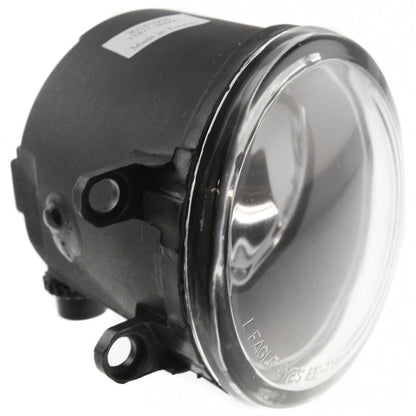 Fog Light Assembly for Toyota Avalon (2008–2010) CLX-M1-211-2052L-ACN-CL360A1, TO2592123