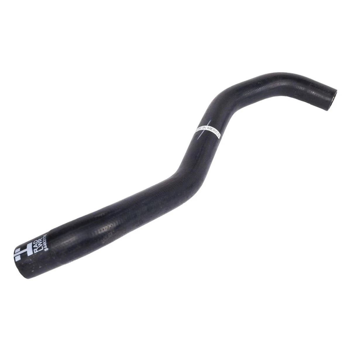 Lower Radiator Hose for Chevy GMC Canyon (2015–2021) 84463186