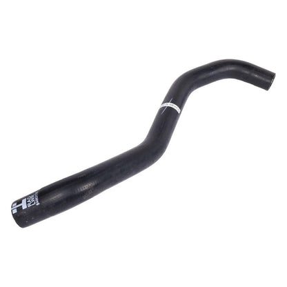 Lower Radiator Hose for Chevy GMC Canyon (2015–2021) 84463186