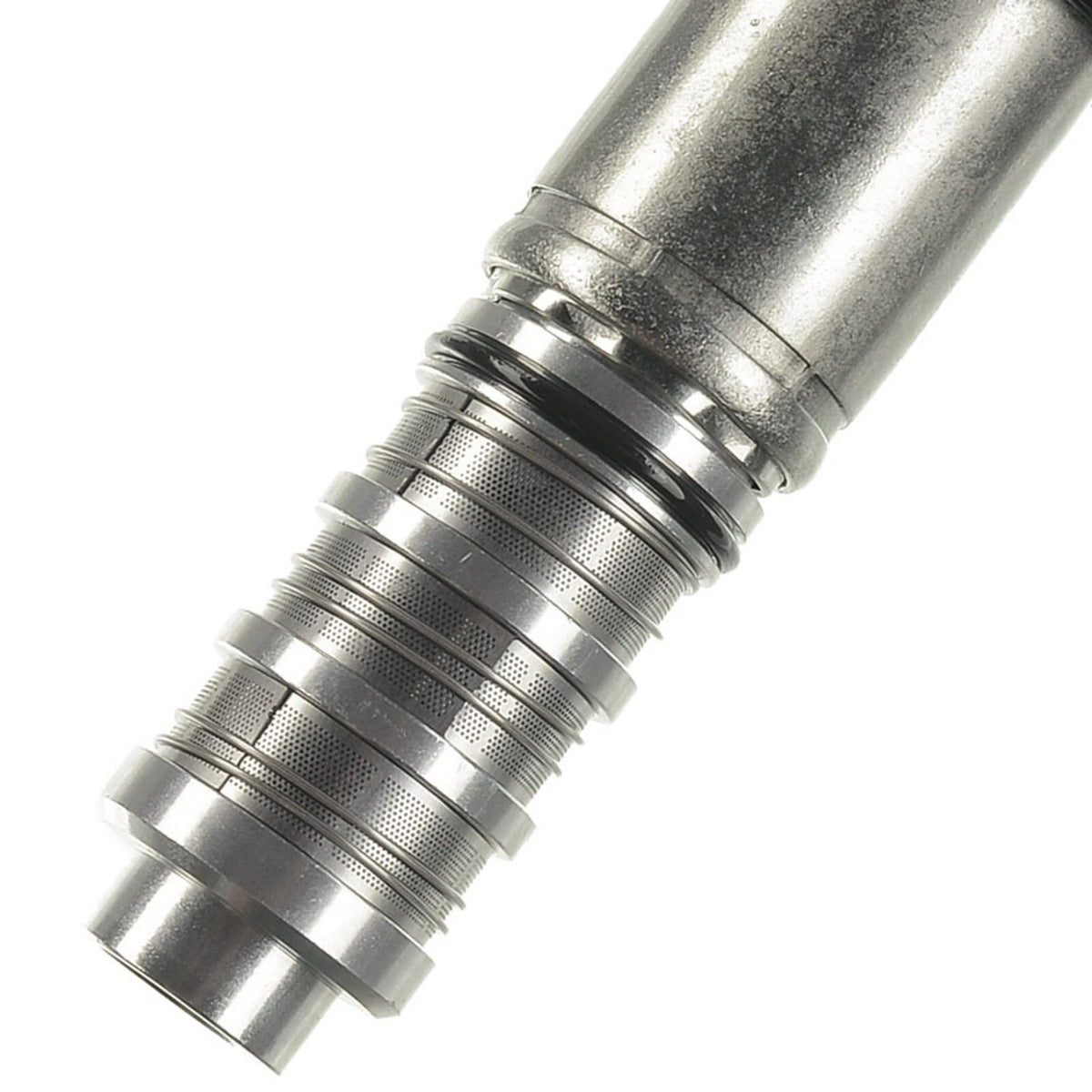 Variable Valve Timing Solenoid for BMW 335i 535i GT (2010–2017) 11368605123, 11367585776, 11367561265, 916-717