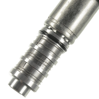 Variable Valve Timing Solenoid for BMW 335i 535i GT (2010–2017) 11368605123, 11367585776, 11367561265, 916-717