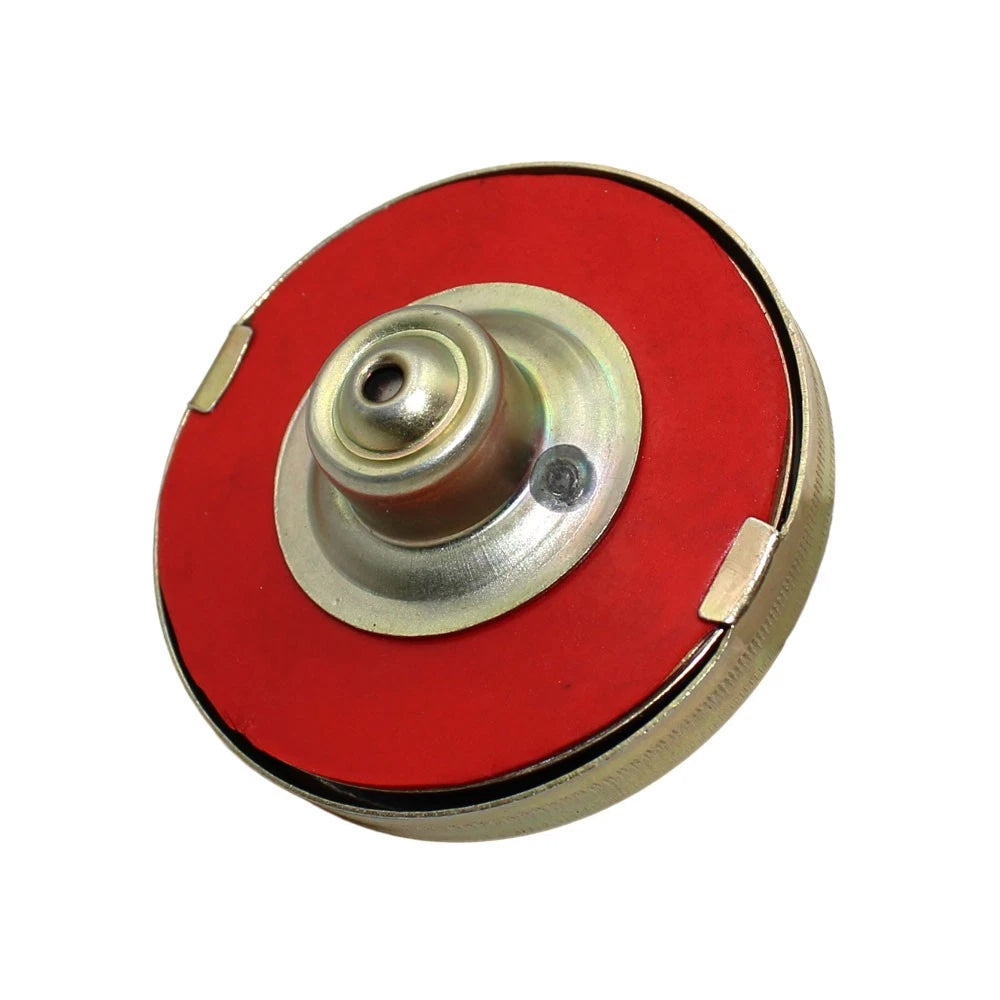 Vented Fuel Cap for Nuffield