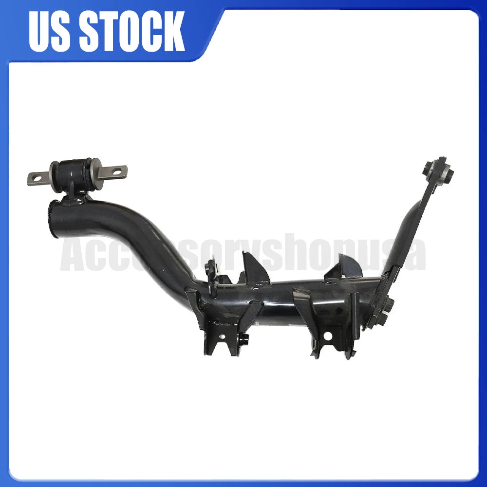 Rear Driver Side Trailing Arm for Honda CR-V (2002–2006) 52371S9AA01