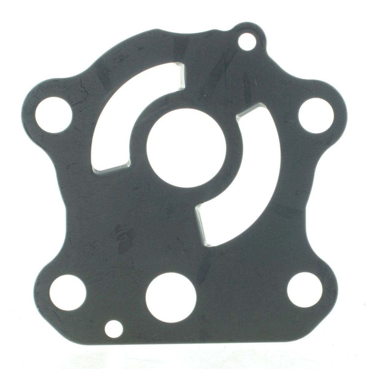 Cartridge Outer Plate for Yamaha (6H3-44323-00-00)