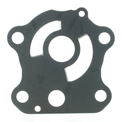 Cartridge Outer Plate for Yamaha (6H3-44323-00-00)