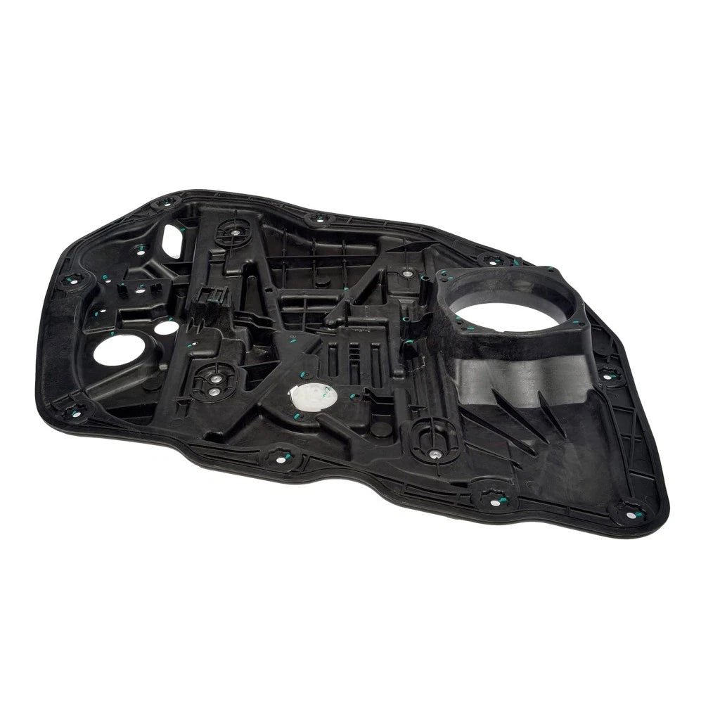 Power Window Regulator for Kia Optima (2014–2015) ALX-PAU-RB-752-886-CL360A50