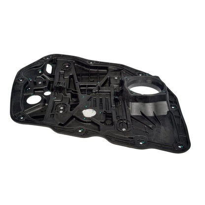 Power Window Regulator for Kia Optima (2014–2015) ALX-PAU-RB-752-886-CL360A50