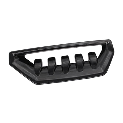 Front Right Bumper Cover Air Duct Assembly for GMC Sierra 1500 (2022–2023) 84869628, GM1039287