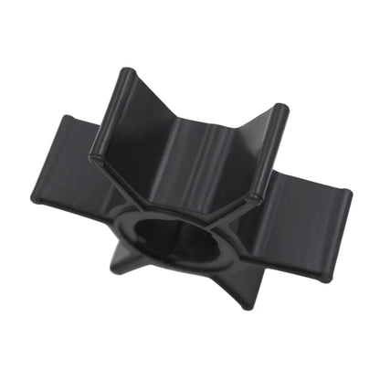 Water Pump Impeller for Johnson Evinrude 2HP 2.3HP 3HP 3.3HP (0114812)