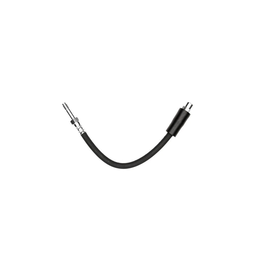 Brake Hose Rear Lower for BMW 525i/530i (2001–2003) ALX-PAU-DF-350-31047-CLA1