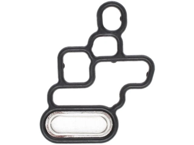 Variable Timing Spool Valve Filter Gasket for Honda CRV (96914XZQD)