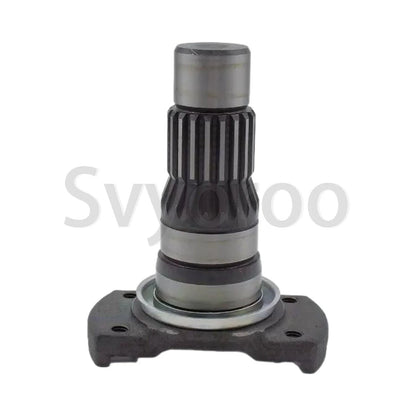 Output Shaft 32633-26611-71 for Toyota Forklift 02-8FDF15 (2002–2008)