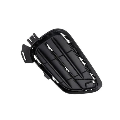 Front Lower Bumper Cover Grill for BMW X3 F25 (2015–2017) L R