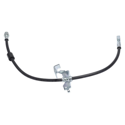 Brake Line Rear Passenger Right Side for Chevy Buick Cascada Verano Cruze (2011–2019) - 17980986, 2205049, 13359999