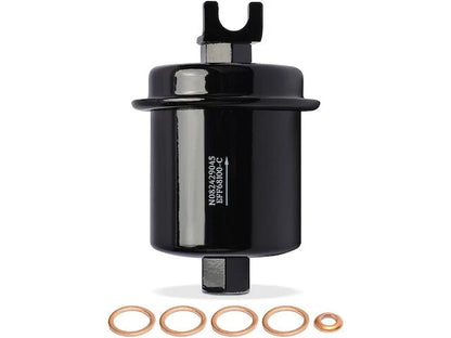Fuel Filter for Acura EL (1997–2000) 42438CMZR