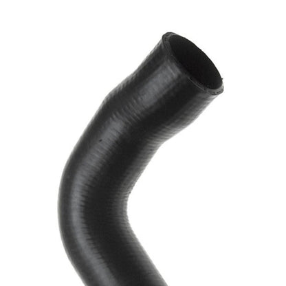 Radiator Hose for Ford E-150/E-250/E-350 Econoline (1992–1996) OLX-ACD20043S-CL360A51
