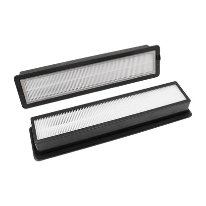 Cab Filter for New Holland T4 T5 (84579424, 47565055, 47688952)