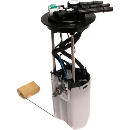 Delphi Electric Fuel Pump FG0359 for Chevy GMC Canyon Colorado (2004–2005)