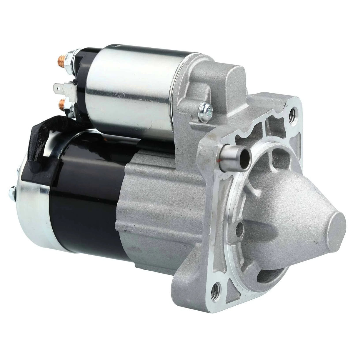 Starter for Dodge Neon (2003–2005) 04727314AB, 4727314AB, M0T90482ZC, 17911N