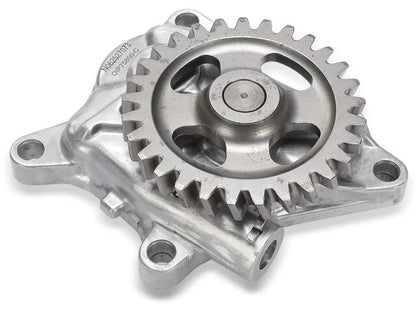 Oil Pump for Isuzu NQR (1998–2010) 63419BSJV