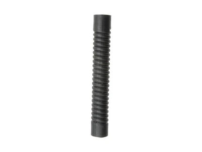 Lower Radiator Hose for Chevrolet JA Master Deluxe (1939) 35758GFJF